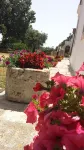 Masseria Gianca