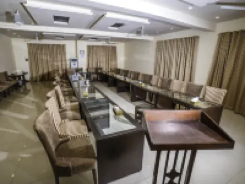 VIP House Hotels in Peshawar