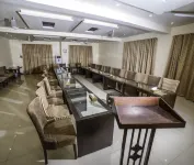 VIP House 페샤와르 호텔