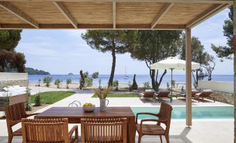 Elivi Skiathos