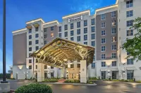 Staybridge Suites Florence - Center Hotels near West gate Square