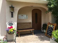 Hotel B&B Casa la Val Hotels in Tujetsch