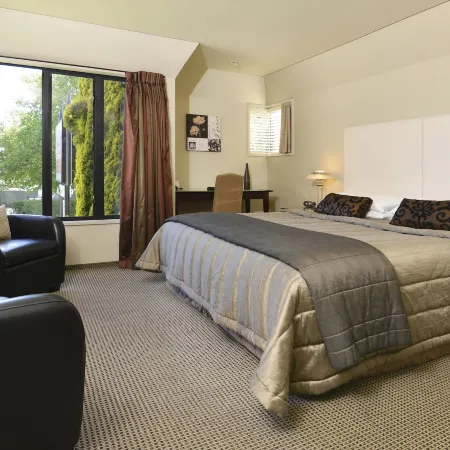 Carnmore Chateau Marlborough