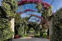 Iseo Lago Hotel Hotels in 