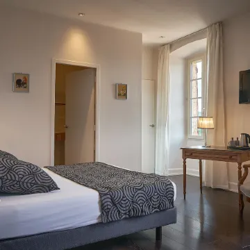 Chateau de Creissels