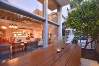 Villa Amaryllis - Villas