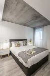 Innapartments - São Gonçalinho -  Apartamentos vacacionales