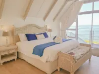 Whales Way Ocean Retreat Hotel a Wilderness