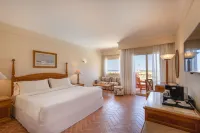 The Cascades Golf Resort, Spa & Thalasso