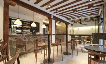 Posada del León de Oro Boutique Hotel