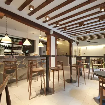 Posada del León de Oro Boutique Hotel