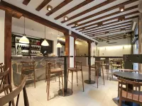 Posada del León de Oro Boutique Hotel