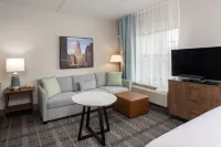 Staybridge Suites Buffalo Hotels in West Seneca