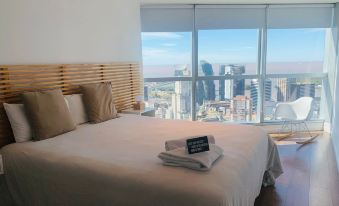 Top Rentals Downtown