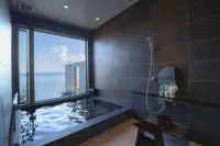 La se ri Resort and Stay Hotel di Himi