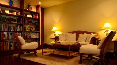 その他 ザ・ナハテラスの写真