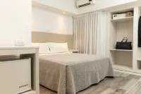 Sennac Hotel