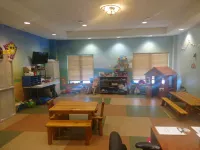 Hope Lake Lodge & Indoor Waterpark Hotels in Virgil