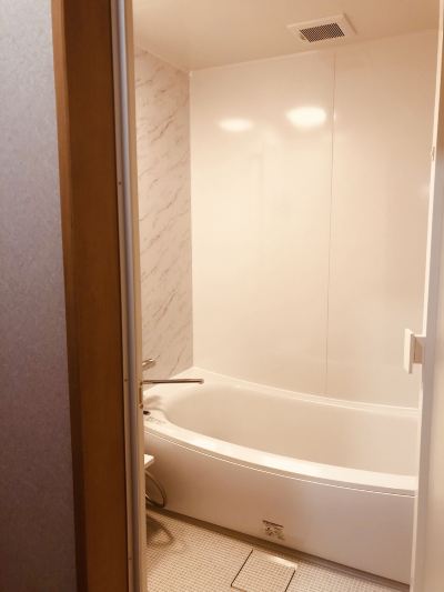 その他 瀧澤禅寺の写真