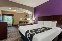 La Quinta Inn & Suites by Wyndham Port Orange / Daytona Hotels in Port Orange