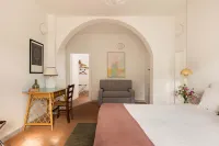 Villa Lena - Boutique