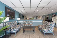 La Quinta Inn by Wyndham Cocoa Beach-Port Canaveral