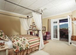 Old Town GuestHouse B&B