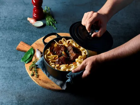 Campanile Nature - Cahors Отели рядом с достопримечательностью «Musée de Henri Matisse»