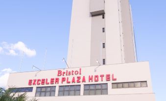 Bristol Exceler Campo Grande