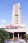 Bristol Exceler Campo Grande