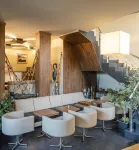 Design Hotel Logatero - Airport Shuttle