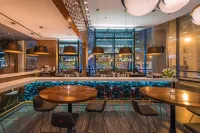 Eurostars Magnificent Mile Hoteles en Chicago