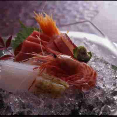 こーざぶろう Dining/Meeting Rooms