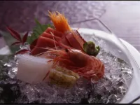 Miroku-No-Yu-No-Yado Kozaburo