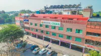 Hotel Cama