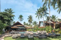 Siargao Island Villas