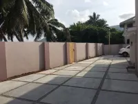 Shanaz Beachside Retreat Hotels in Anse Royale