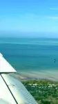 Moyeni Lodge - Ocean View