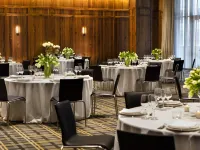 Limelight Hotel Denver Hotels near Union Station