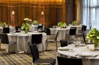 Limelight Hotel Denver Hotels in Denver