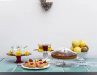 Masseria Palane Hotels in Gagliano del Capo
