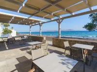 Kos Palace Hotels in Kos