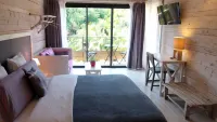La Bulle Verte
