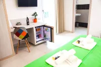 일 갈로 콘 글리 스티발리