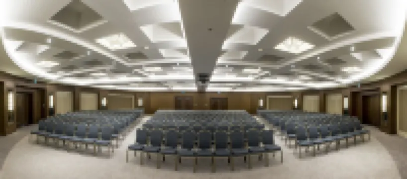 TUI BLUE แกรนด์ อะซูร