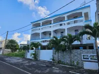 LeBovallon B&B Hoteles en 
