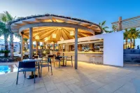 Stella Island Luxury Resort & Spa (Adults Only) - 5-Star