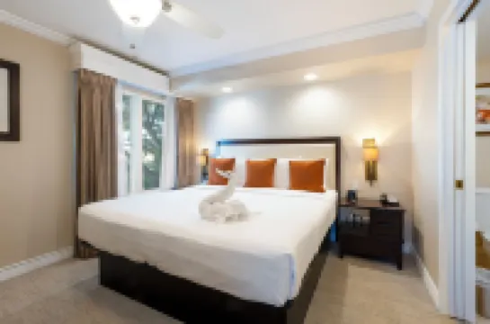 Coronado Beach Resort