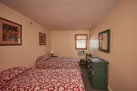 River View Resort Hotels in Newry