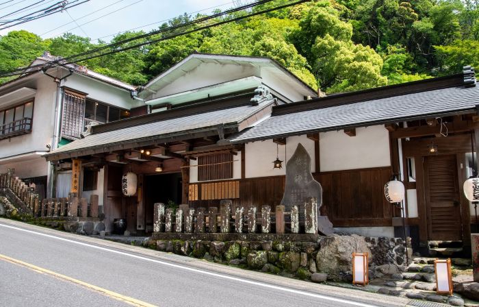 Togakubo